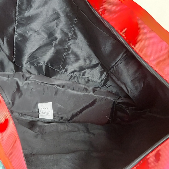 Ohio State Tote Bag - Picture 10 of 16